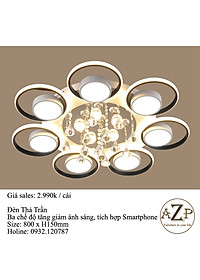 product-img-0