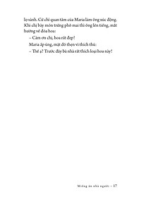 product-img-13