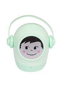 product-img-25