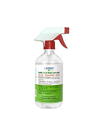 product-img-1