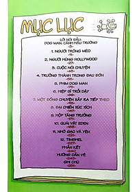 Sách Dog Man 4 - Dog Man Và Nhóc Mèo (Bìa Mềm)