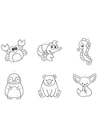 product-img-7