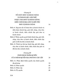 product-img-10