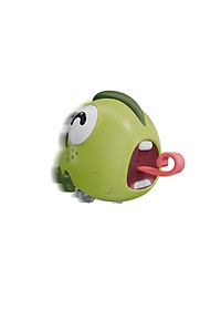 product-img-0
