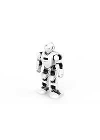 product-img-0