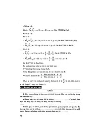 product-img-9