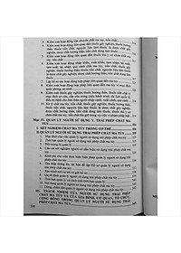 product-img-16