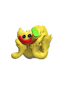 product-img-7