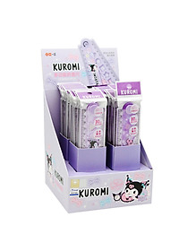 product-img-12