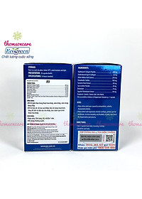 product-img-4