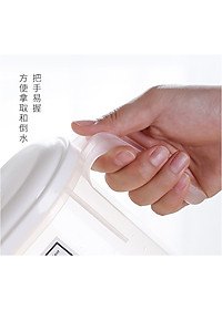 product-img-17