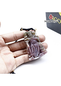 product-img-6