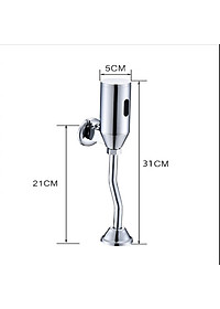 product-img-2