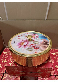 product-img-15