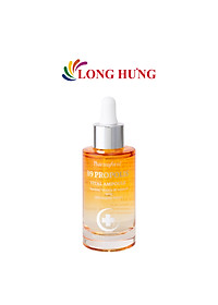 product-img-0