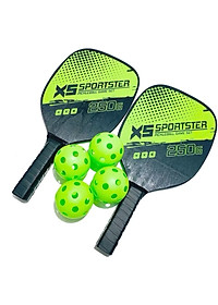 product-img-11