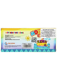 product-img-5