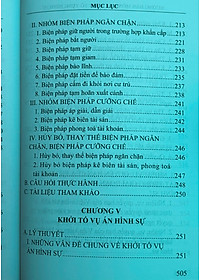 product-img-10
