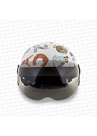 product-img-2