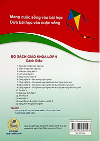 product-img-7
