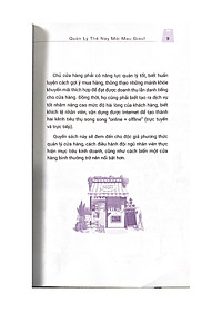 product-img-6