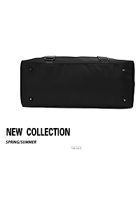 product-img-11