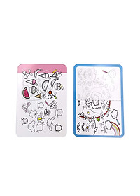 product-img-4