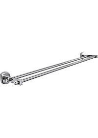 Treo khăn nhiều kiểu dáng inox 304 TOVASHU