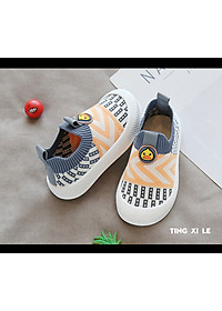 product-img-5