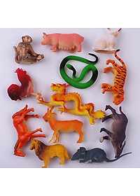 product-img-0