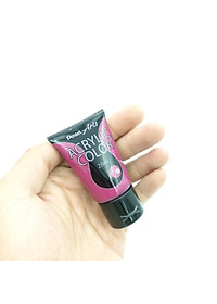 product-img-2