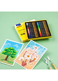 product-img-8