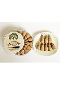 product-img-9