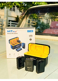 product-img-8