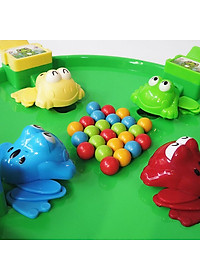 product-img-9
