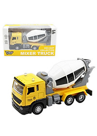 product-img-1
