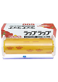product-img-2
