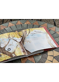 product-img-2