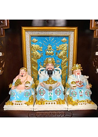 product-img-8