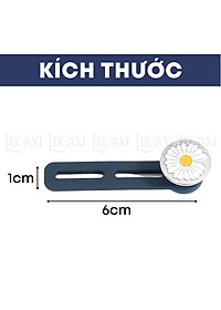product-img-10