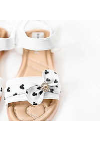 Sandal bé gái ( Size 21-36)