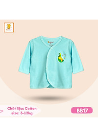 product-img-0