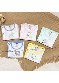 product-img-3