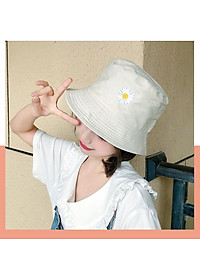product-img-11