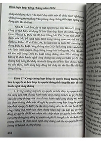 product-img-8