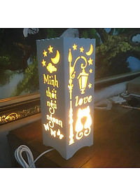 product-img-3