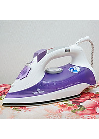 product-img-3
