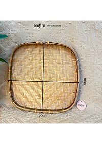 product-img-6