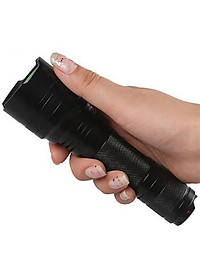 product-img-1