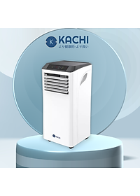 Máy lạnh di động Kachi MK121 9000btu – Hàng chính hãng